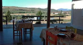 Herdade da Hera - Image 2