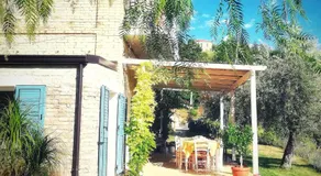 La mia Casa nelle Marche - Image 5