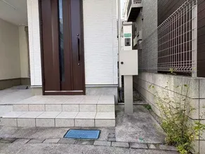 Brand New Entire House｜Nakano Area｜Great for Groups & Families - Image 4