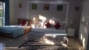 Full Sapphire II Villa Ha Long - 5 bedrooms - Image 5