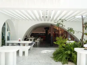 DALI OASIS  MANOR - Image 2