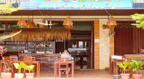 Le Tonle - Image 2