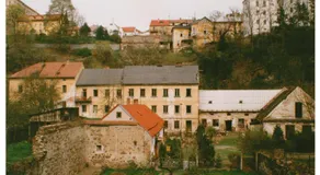 Cesta - Image 4