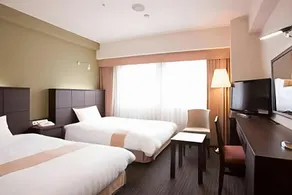 Hotel St Palace Kurayoshi - Vacation STAY 82277 - Image 2