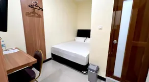 Saranani Guesthouse - Image 2