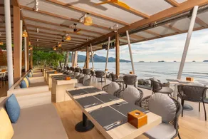 Koh Chang Paradise Hill - Image 4