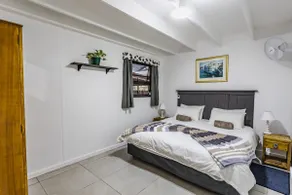 Arch Cabins Self Catering Homes Storms River - Image 2
