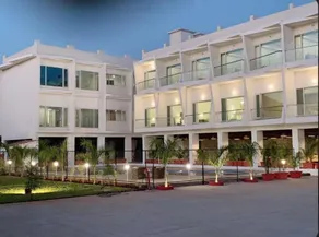 Viola Beacon Resort, Lonavala Maharashtra - Image 3