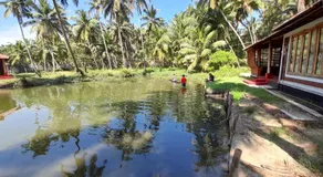 Riverlap homestay - Image 3