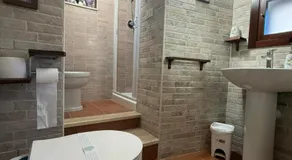 Centro Storico - Image 2