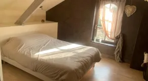 Le Relais - Image 2