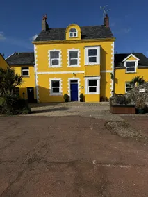 Watermead House - Image 5