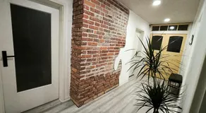 Monteur oder Ferienwohnung - Image 5