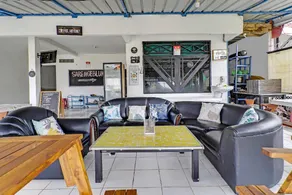 OYO 91108 Sare Ngebluk Residence - Image 4
