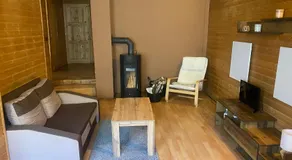 Chata Čertovy hlavy - Image 2