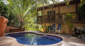 Roatan Backpackers' Hostel - Image 3