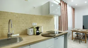 Rent a Room - Residence Charon - Image 5