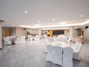 Longmeida Smart Hotel (Longyan Railway Station Branch) - Image 4
