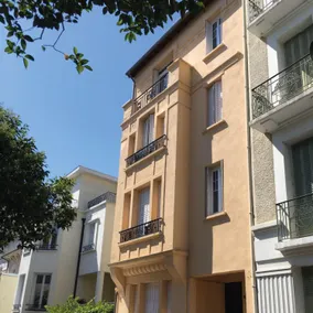 Les Sources Vichy  - Image 2