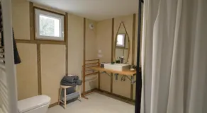 Chambre d'hôtes La Folie - Image 5