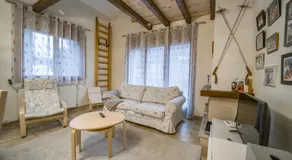 Hortalet El Tarter - Image 2