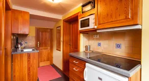 Haus Wildbach - Baranek Resorts - Image 3