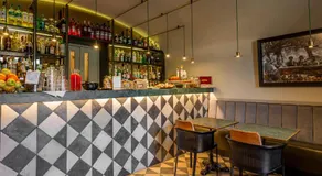 Hotel Parrasio - Image 5