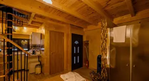 GouldVilla Vendégház - Image 4