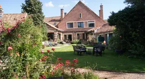 Le Paddock Du Val De Lys - Image 5