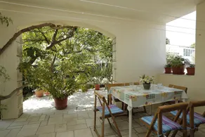 Apartment Mira A1 Supetar, Island Brac - Image 3
