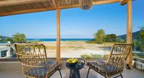 Amo Golden Suites - Image 2