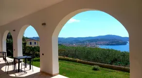 Qvattro stagioni panoramic suites - Image 4
