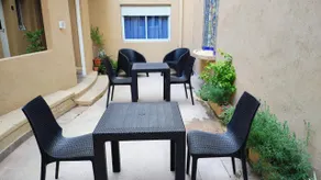 Hotel Z Los Tilos - Image 4