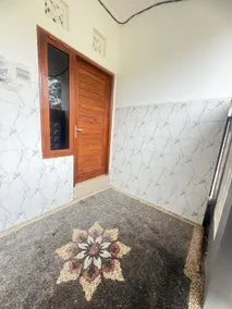 Private Room Near Sanur Beach Bali - Image 3
