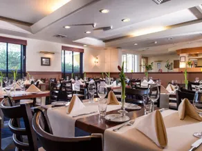ibis Styles Cologne Airport - Image 3