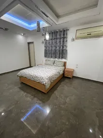 Villa is also suitable for children - Image 4