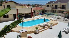 Pousada Japeju - Image 3