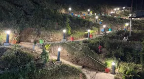 HillCrest Valley Ranikhet - Image 2