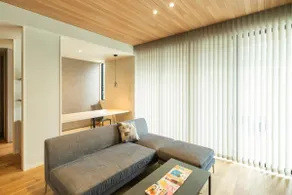 Mova Villa Koshi 三澤 1 - 新築一軒家貸切 無料駐車場付 ファミリー向け - Image 2