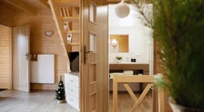 Wiśniewski Apartamenty pod Szczyrkiem - Image 2