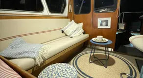 Segelyacht Bremen City - Image 2
