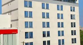 BCA HOTEL - Image 4