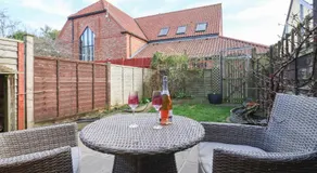 Chestnut Cottage - Image 4