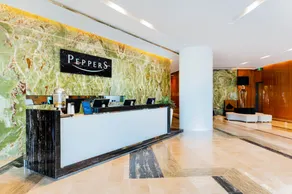 Peppers Broadbeach - Image 5