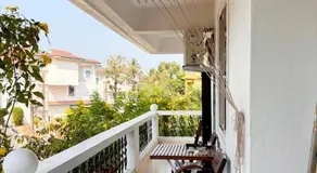 River side apartment - Image 2