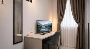 Hotel Genesis - Image 5