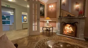 Villa ANSER - Image 5