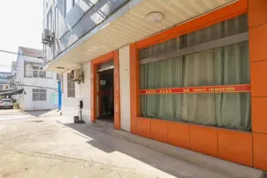 Langxi Aixin Hotel - Image 3