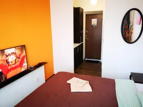 Double or Twin Room ✨ - Image 2
