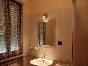 Albergo Le 2 Rose - Image 5